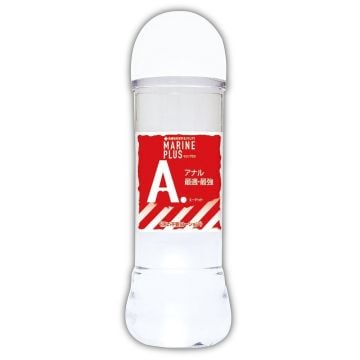 Marine Plus A. (Adot) 300ml No Wash Required