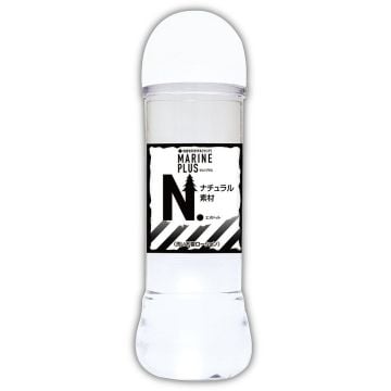 Marine Plus N. (N.dot) 300ml No Wash Required