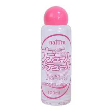 Nature Nature (100ml)