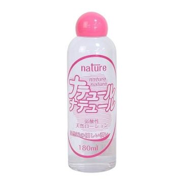 Nature Nature (180ml)