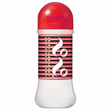 Okamoto Pepe Pleasure 200ml