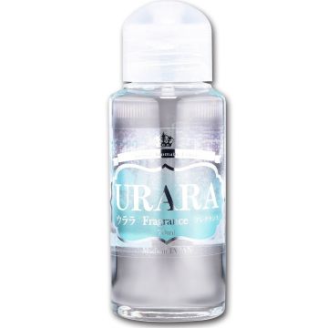 URARA Fragrance 70ml