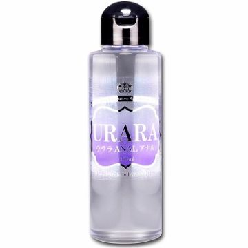 URARA Anal 150ml