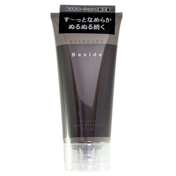 Beside Lotion Standard