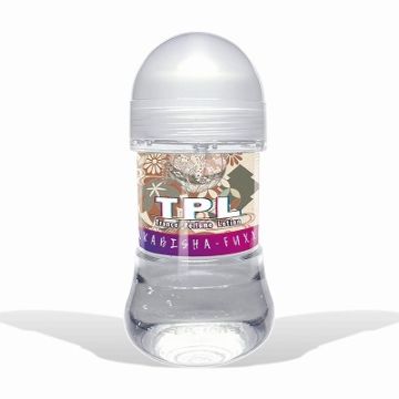 TPL Trans Perfume Lotion - Takabisha Fucker Scent