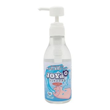 Join Plus" Refill Lotion 400ml