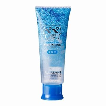 Pepe Special Aero Musk 50ml