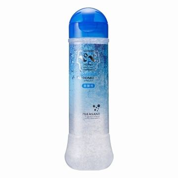 Pepe Special Aero Musk 360ml