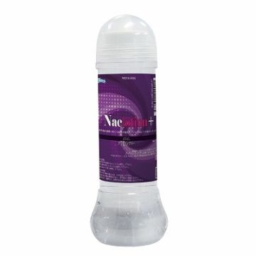 ANAL Glycerin-Free Lotion