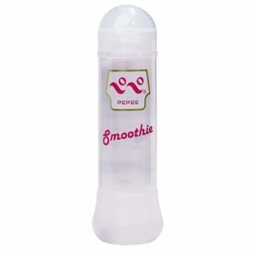 Pepe 360 ​​Smoothie
