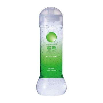 Ultra Pure Ylang Ylang 360ml