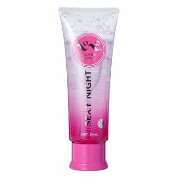 Pepe SP Sexy Night 50mL