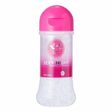 Pepe SP Sexy Night 200mL