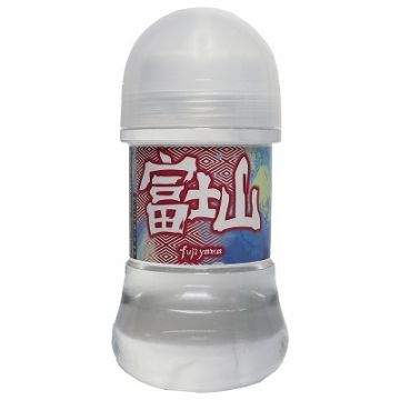 Japan Lotion Fujiyama