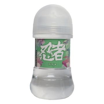 Japan Lotion Ninja
