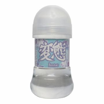 Japan Lotion Hentai