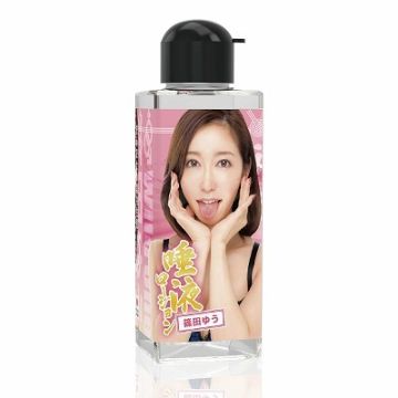 God Blow Job Saliva Lotion Shinoda Yu 180ml