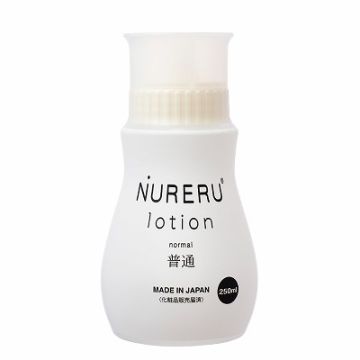 NURERU Lotion (regular) 250ml