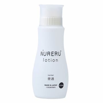 NURERU Lotion (regular) 370ml