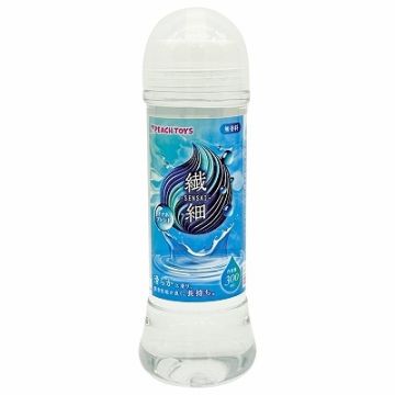 Sensitive Onahole Blend (300ml)