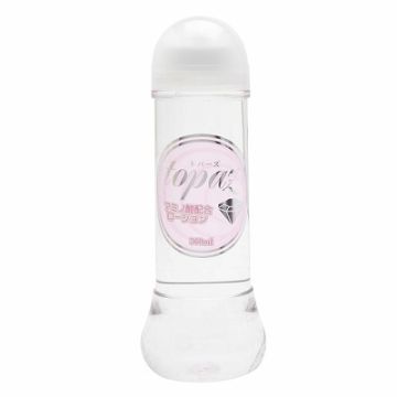 Topaz 360ml