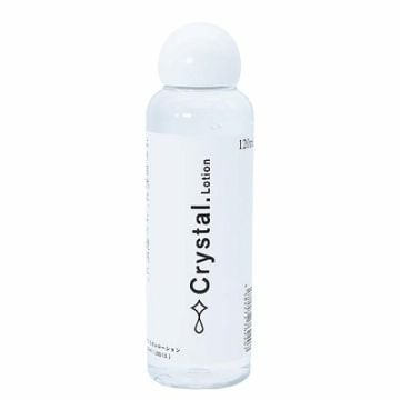 Crystal Lotion (120ml)