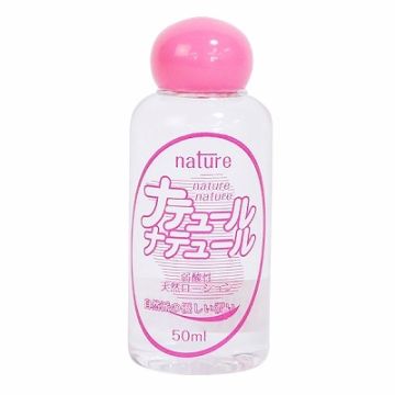 Nature Nature (50ml)