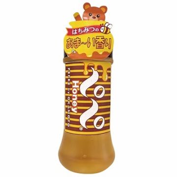 Okamoto Pepe Honey