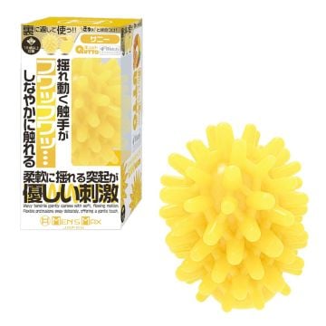 Mens MAX Cut Plus WatchSunny Type