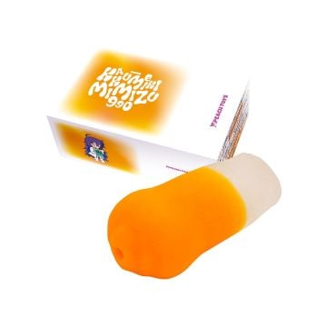 Peach Toys KAKU-MEIKI MIMIZU990