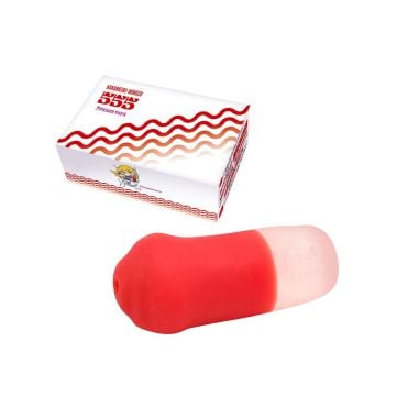 Peach Toys KAKU-MEIKI MIMIZU555