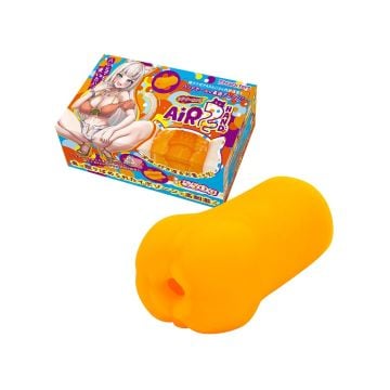Peach Toys Air2HAND