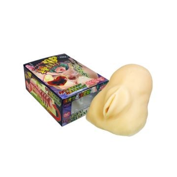 Peach Toys Floor masturbation style famous seeding press standard