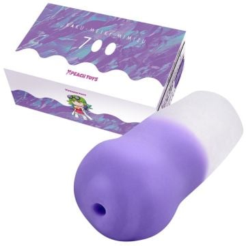 Peach Toys KAKU-MEIKI MIMIZU700